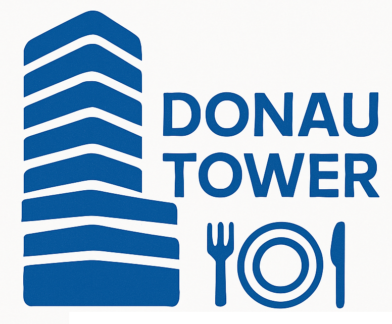 Doanu-Tower